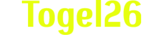 Togel26